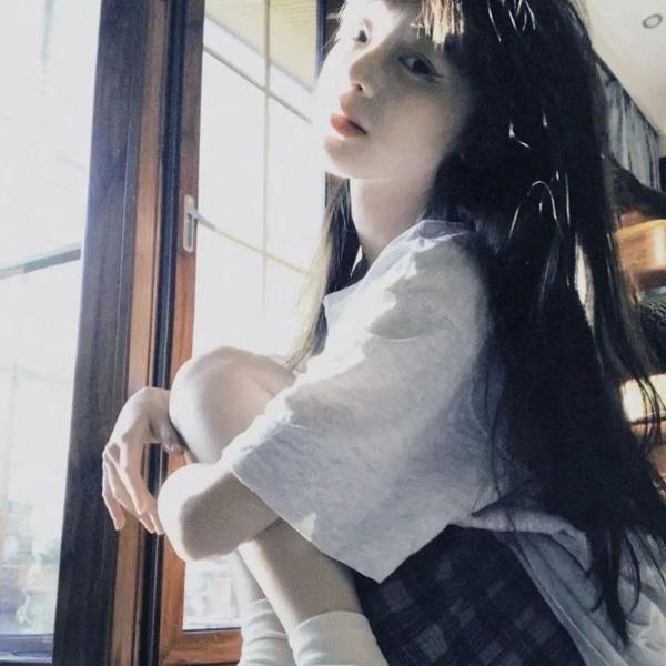 我们没有结婚!