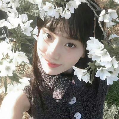 当我们17岁