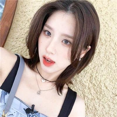 把关者们粤语