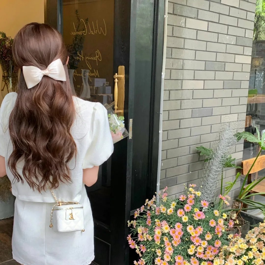 跌宕起伏