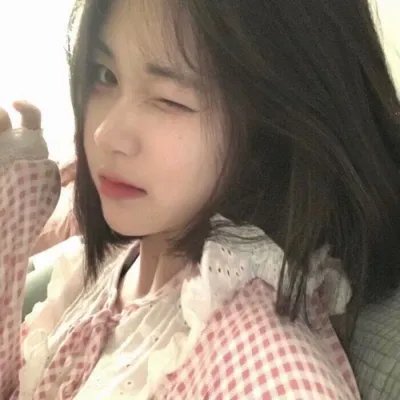 乐府情鸳