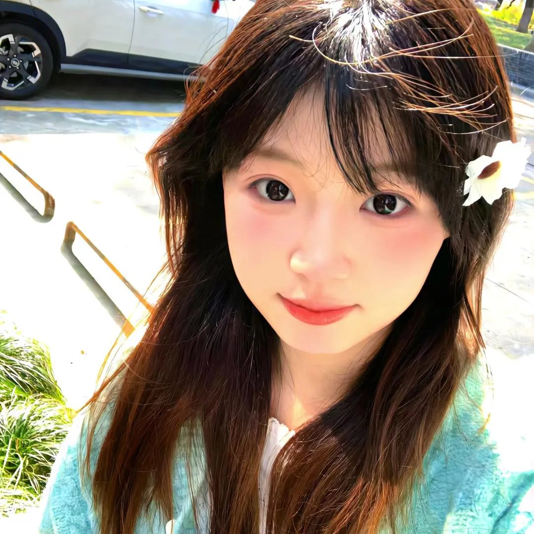 克拉拉传