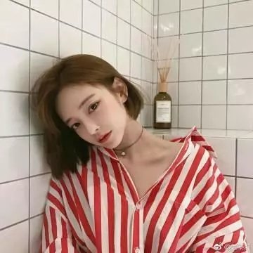 听见下雨的声音