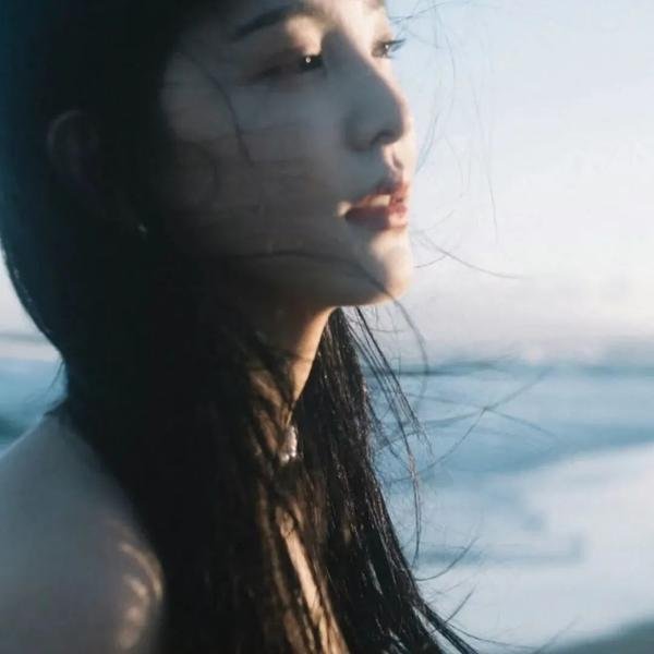 碧亨传:鬼怪的主人