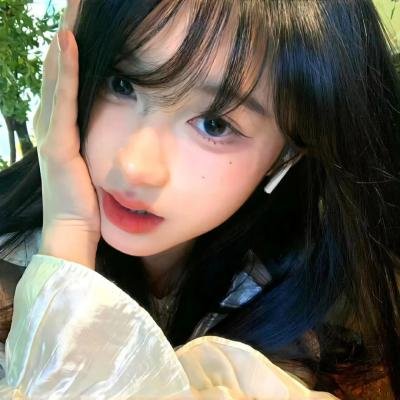 当燃青春