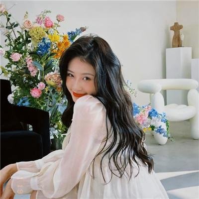 女仆的故事