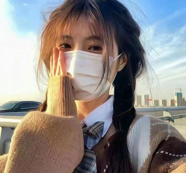 太空堡垒卡拉狄加:利刃