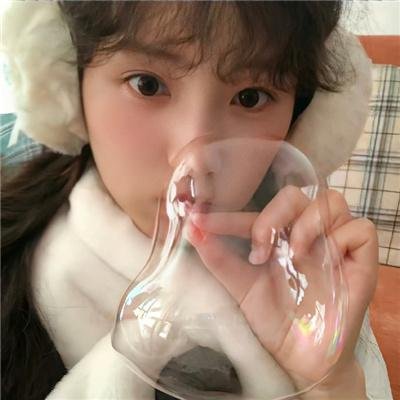 脱缰者也