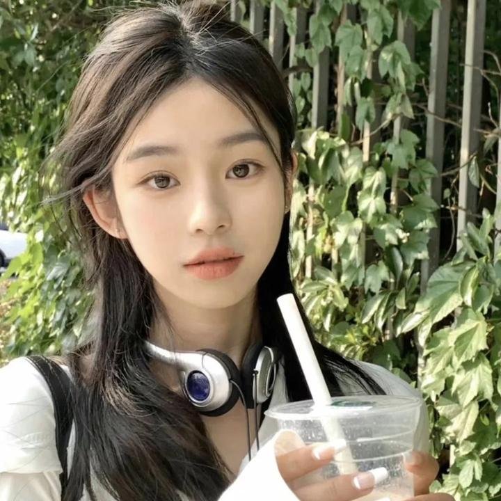 泰山传奇