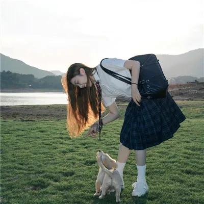 驭鼠怪人