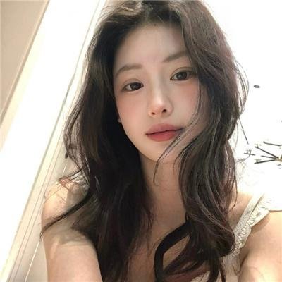 加里的速度