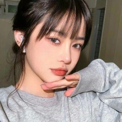 挖掘者