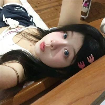 超级主妇