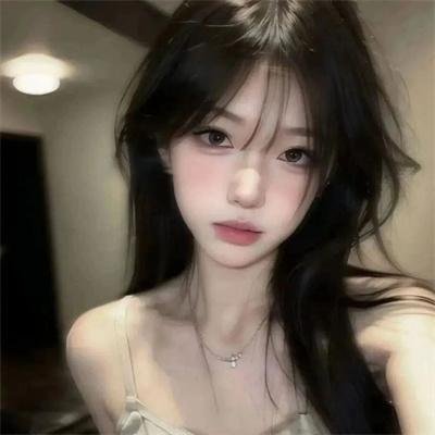 校园点将录