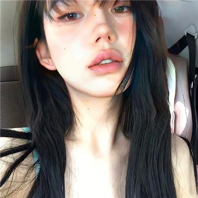 我妻子的一切