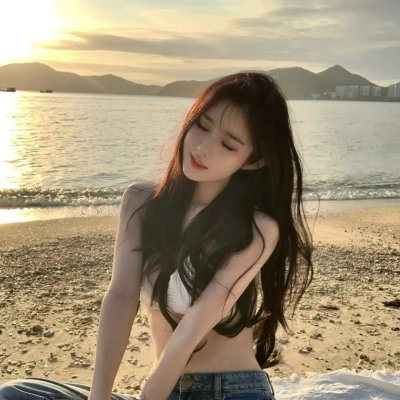 海盗埃里克