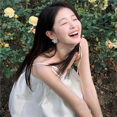 射杀的恐惧