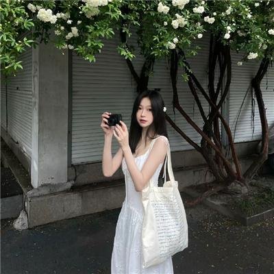 幕后女英雄