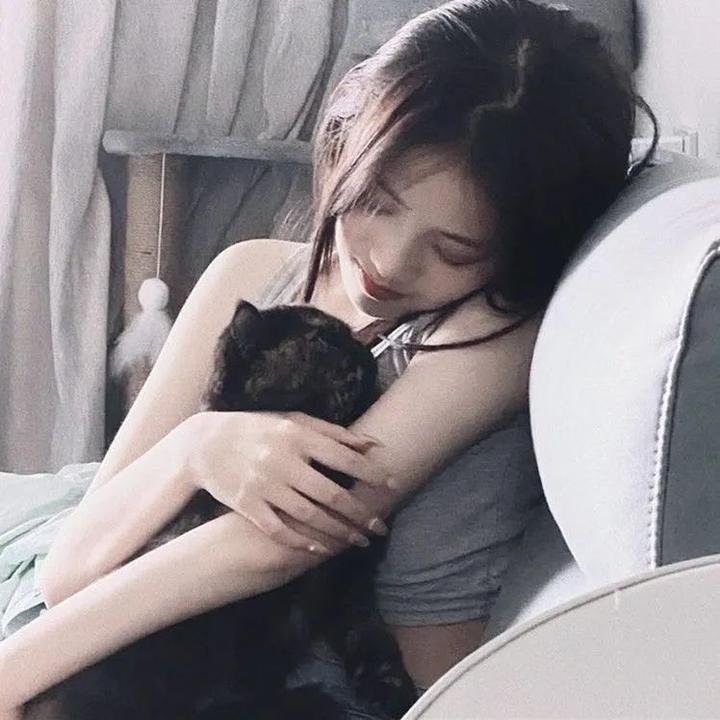 来自猎户座电影院的邀请