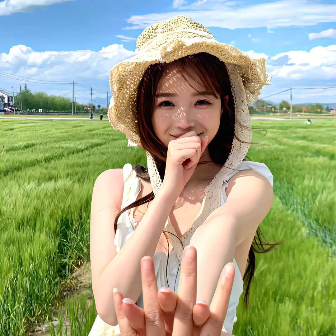 最佳女婿